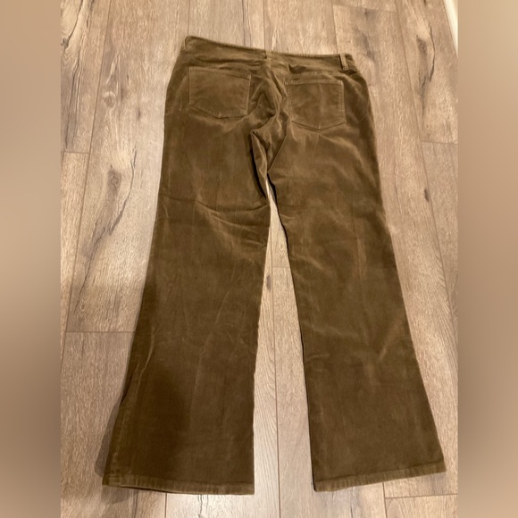 MICHAEL KORS PANTS, USE ONCE LIKE NEW SIZE 10 - Picture 9 of 15